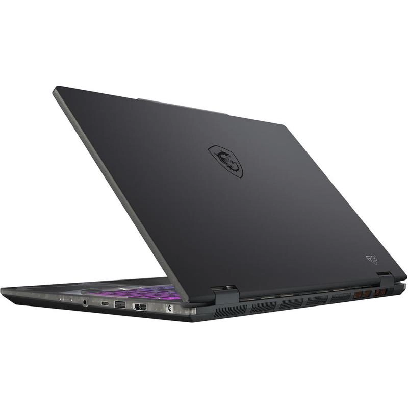 Cyborg 15 9S7-15Q342 - 15.6'' Core i7-13620H 16GB DDR5 512GB SSD