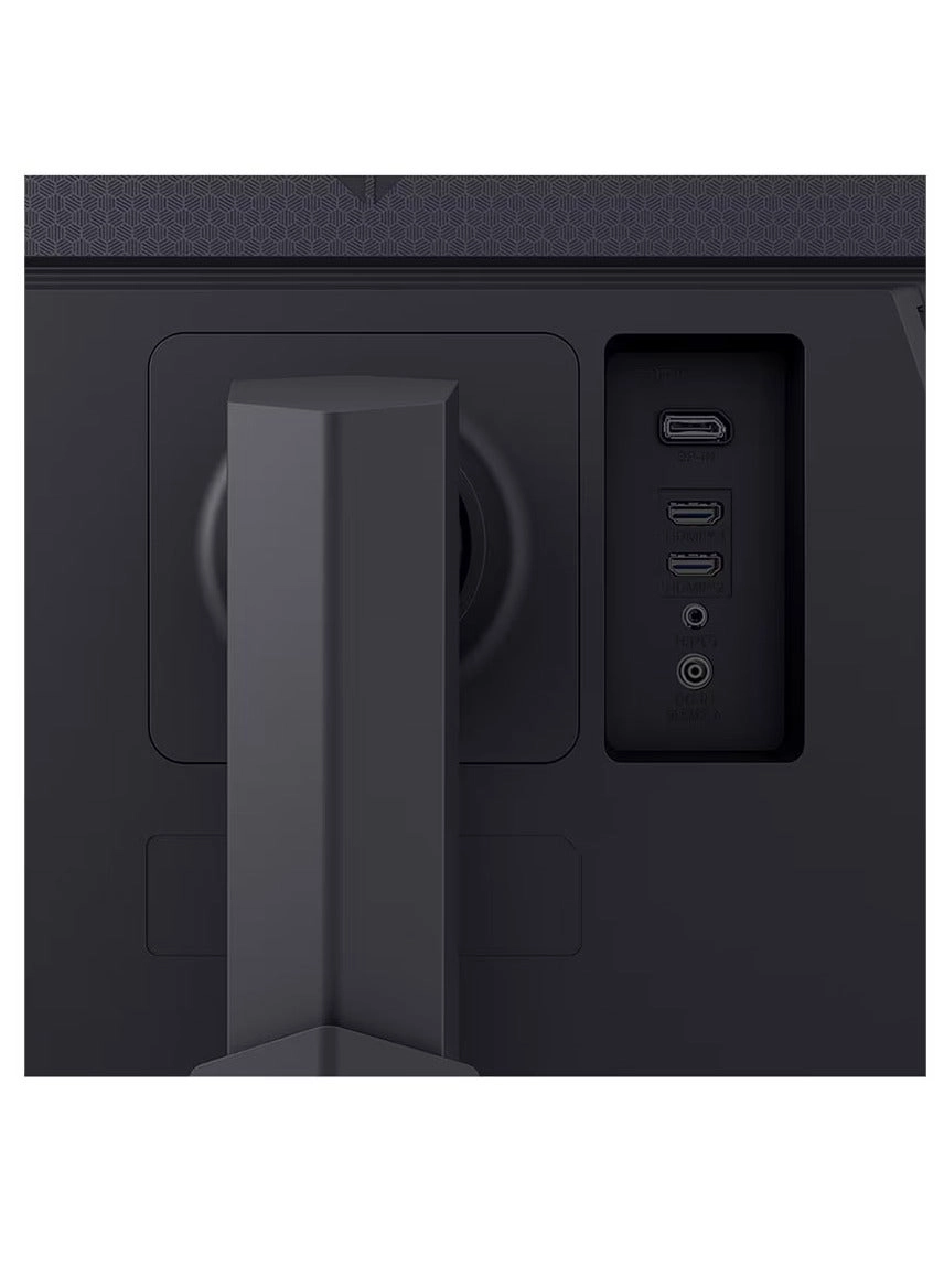 27GS75Q-B - 27 inch 2560 X 1440