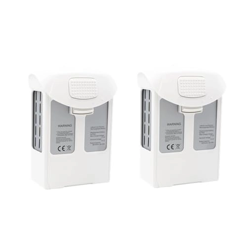 Phantom 4 Pro Battery - 5870mah