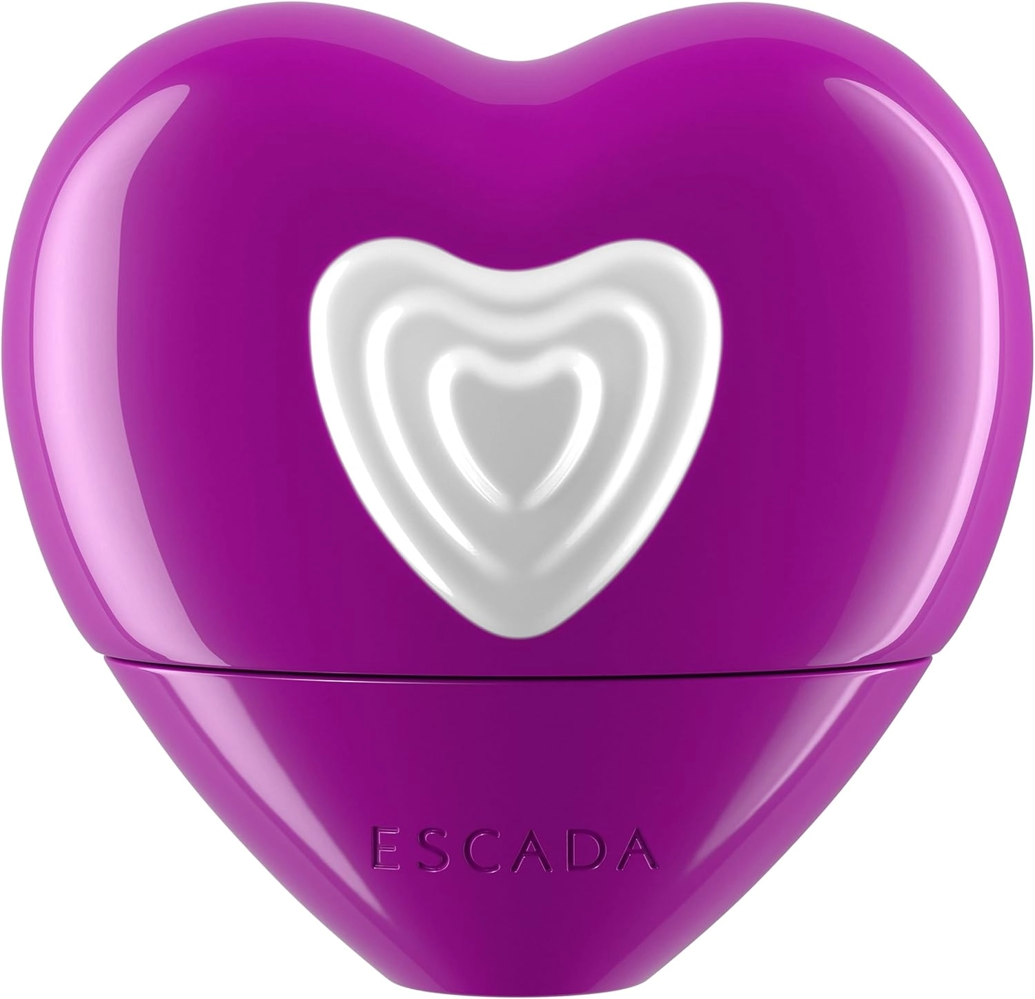 Party Love Eau de Parfum 30 ml