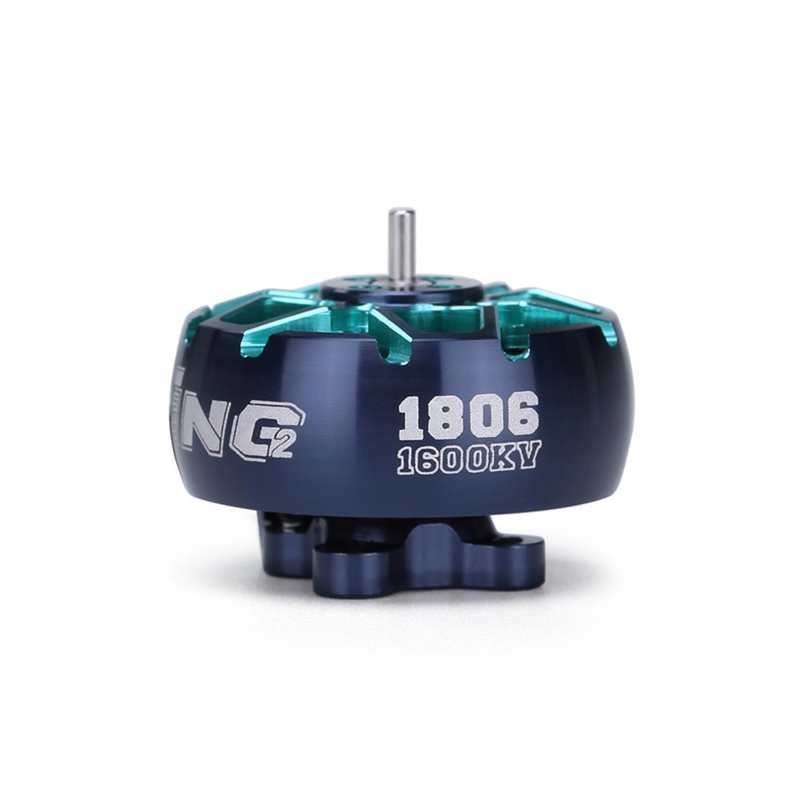 JUAVAK Store Quadcopter Frame