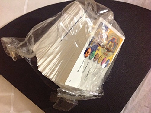 Trivial Pursuit: 20th Anniversary