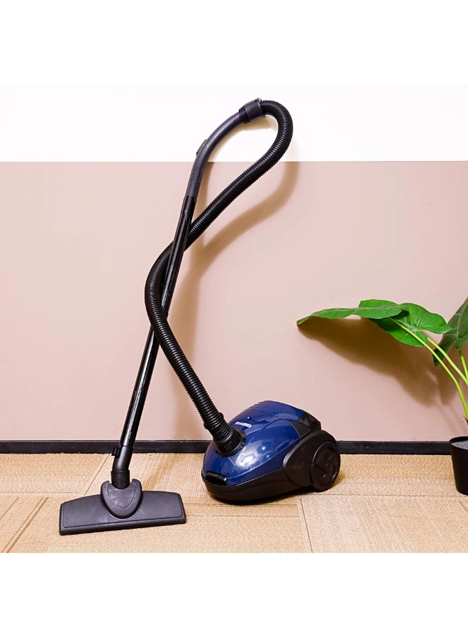 Vacuum Cleaner (GVC2594)