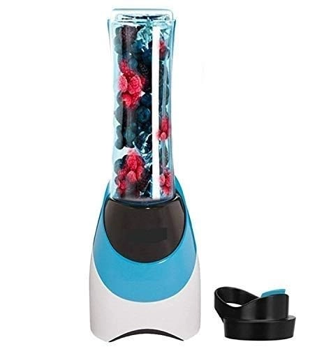 SkyFlag A Limited Shaker