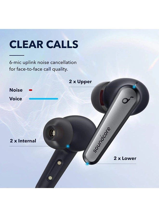 Liberty Air 2 Pro - Wireless Earbud
