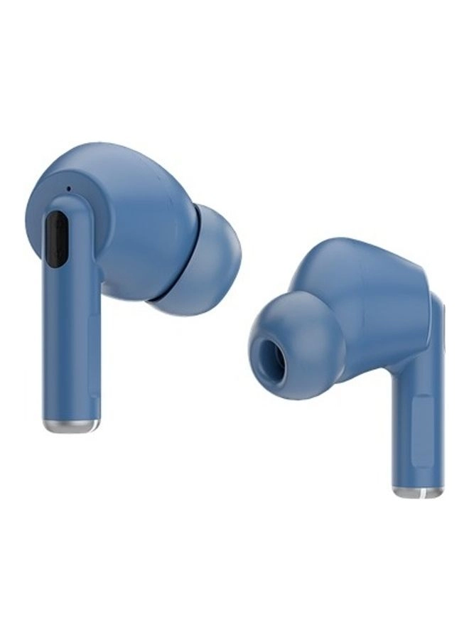Soundtec Wireless Earbud