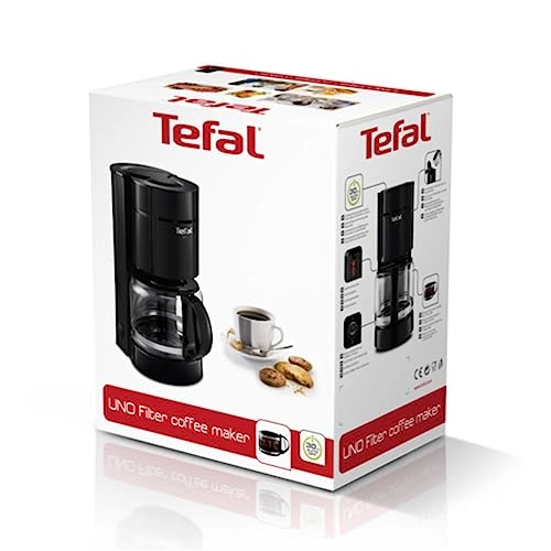 Uno CM1218 - 12 cups