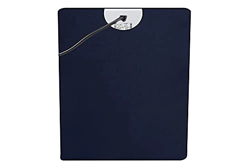 WM_CMPLX_WHIRLPOOL14_SA_7K