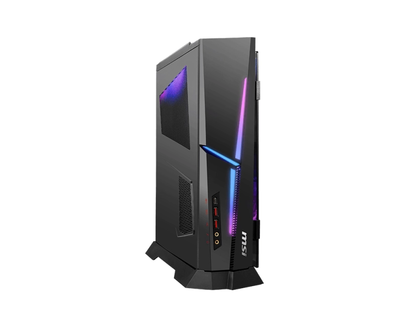 Gaming PC - i5-14400F 16GB 1TB