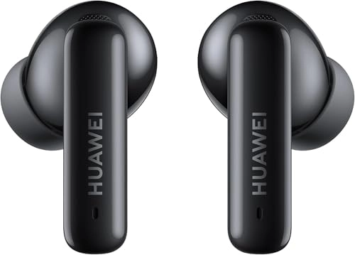 Freebuds 6I Wireless Earbud