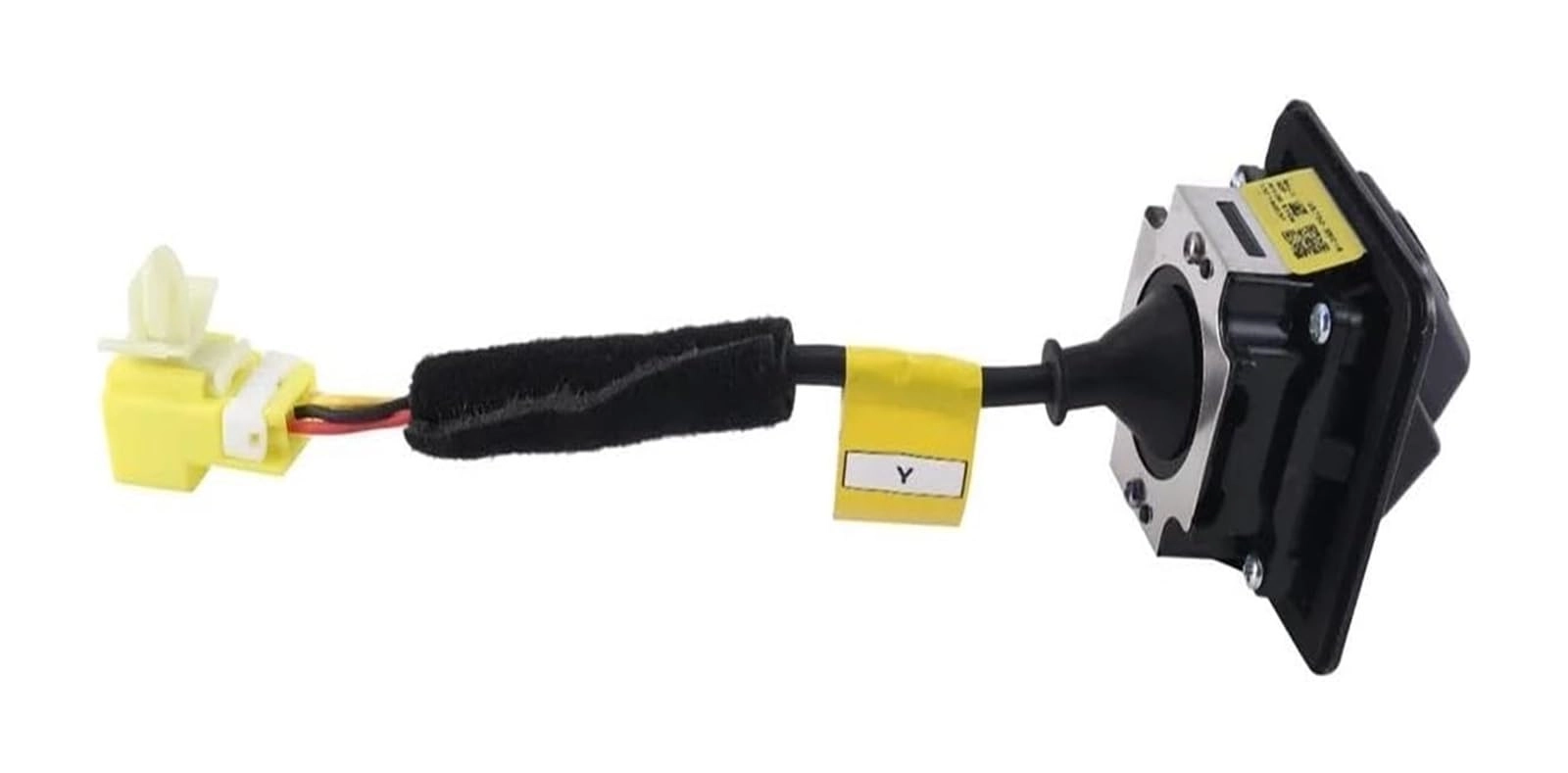 BUTUFYTR 95760-3X016 - Night vision wireless