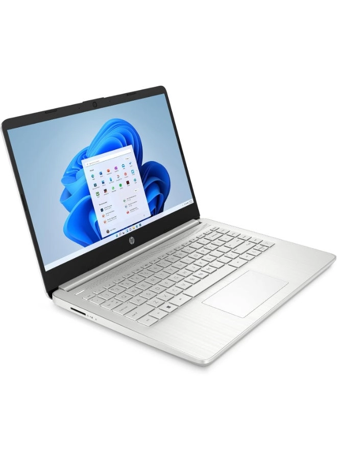 14-dq6011dx - 14'' N150 4GB DDR4 128GB eMMC