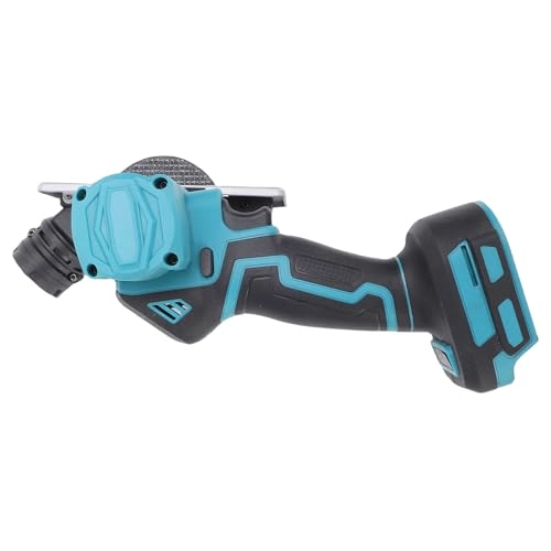 JIAWUG6OGXYUR7W Cordless (Bare Tool)