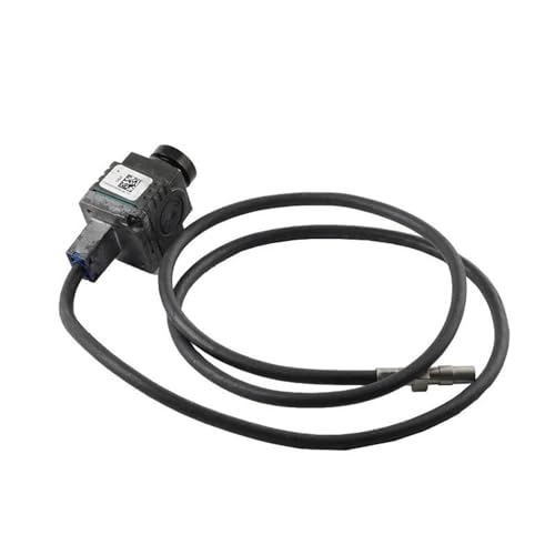 A2059059902 - 360 Degree Camera Parking Assist For Benz C-Class W205