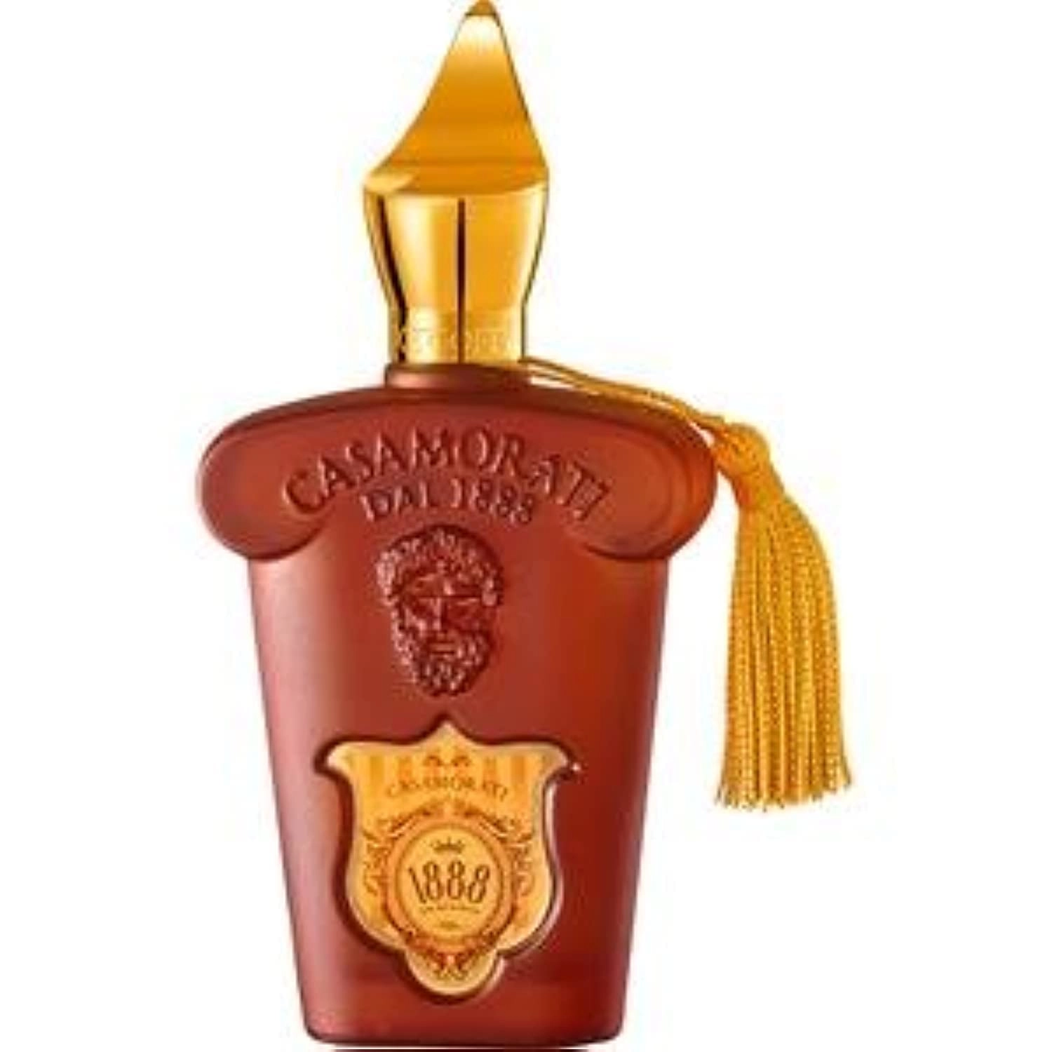 Xerjoff CASAMORATI 1888 Eau de Parfum 30ml