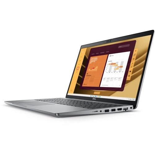Latitude 5440 5550 - 15.6'' Core i7-1355U 32GB DDR4 512GB SSD