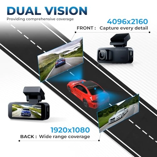 MADVR06 - 1440P 1080P