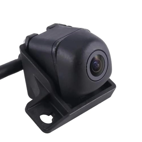 95760-M4000 - Night vision
