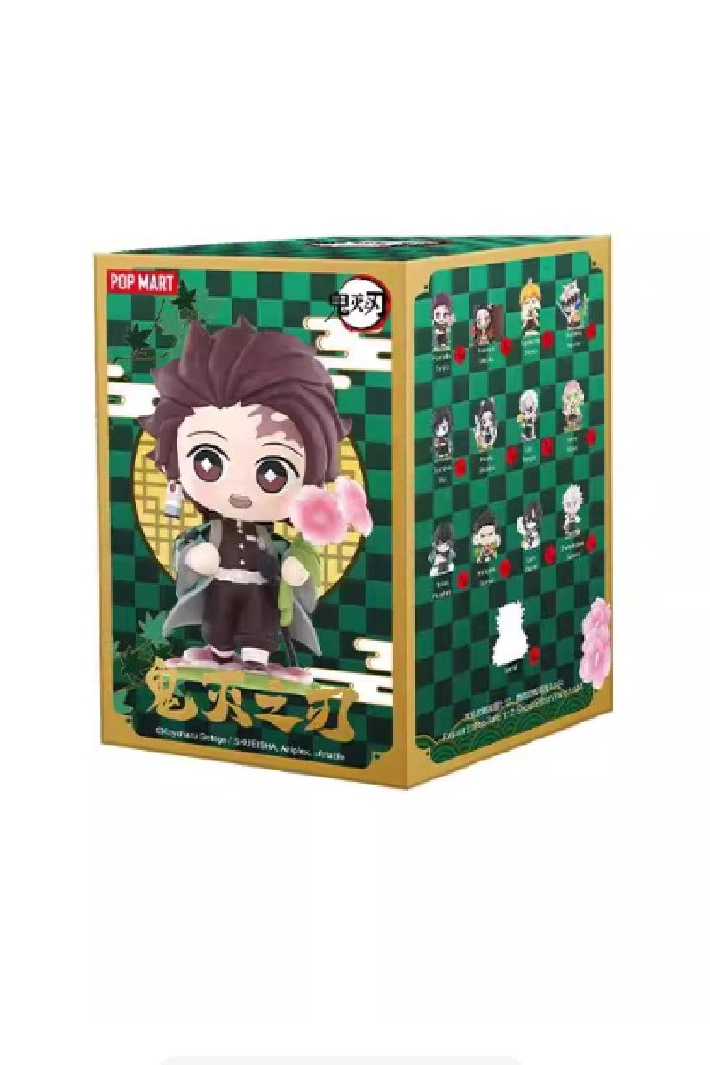 Kimetsu no Yaiba (8 cm)