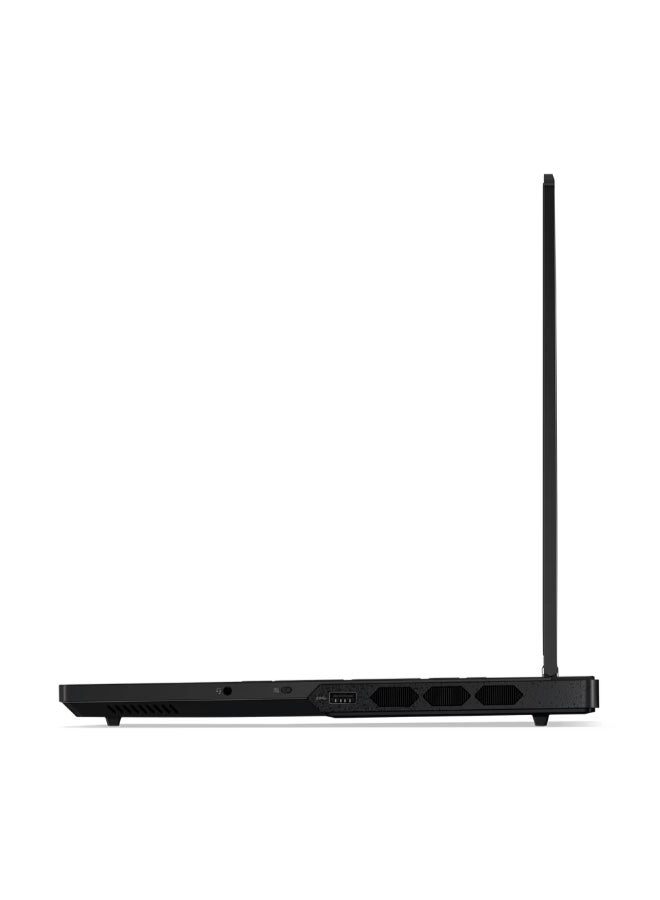 Legion Pro 7 16IRX9H 83DE002JAD - 16'' Core i9-14900HX 32GB DDR5 2000GB SSD