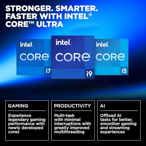 (Open Box) OMEN Gaming Laptop 16-am0018ne - 16'' Core i7-14650HX 16GB DDR5 1TB SSD