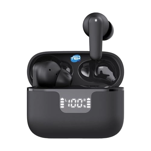 SIM - ART - 22262 - Wireless Earbud