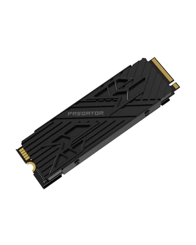 GM7000 - 4TB M.2
