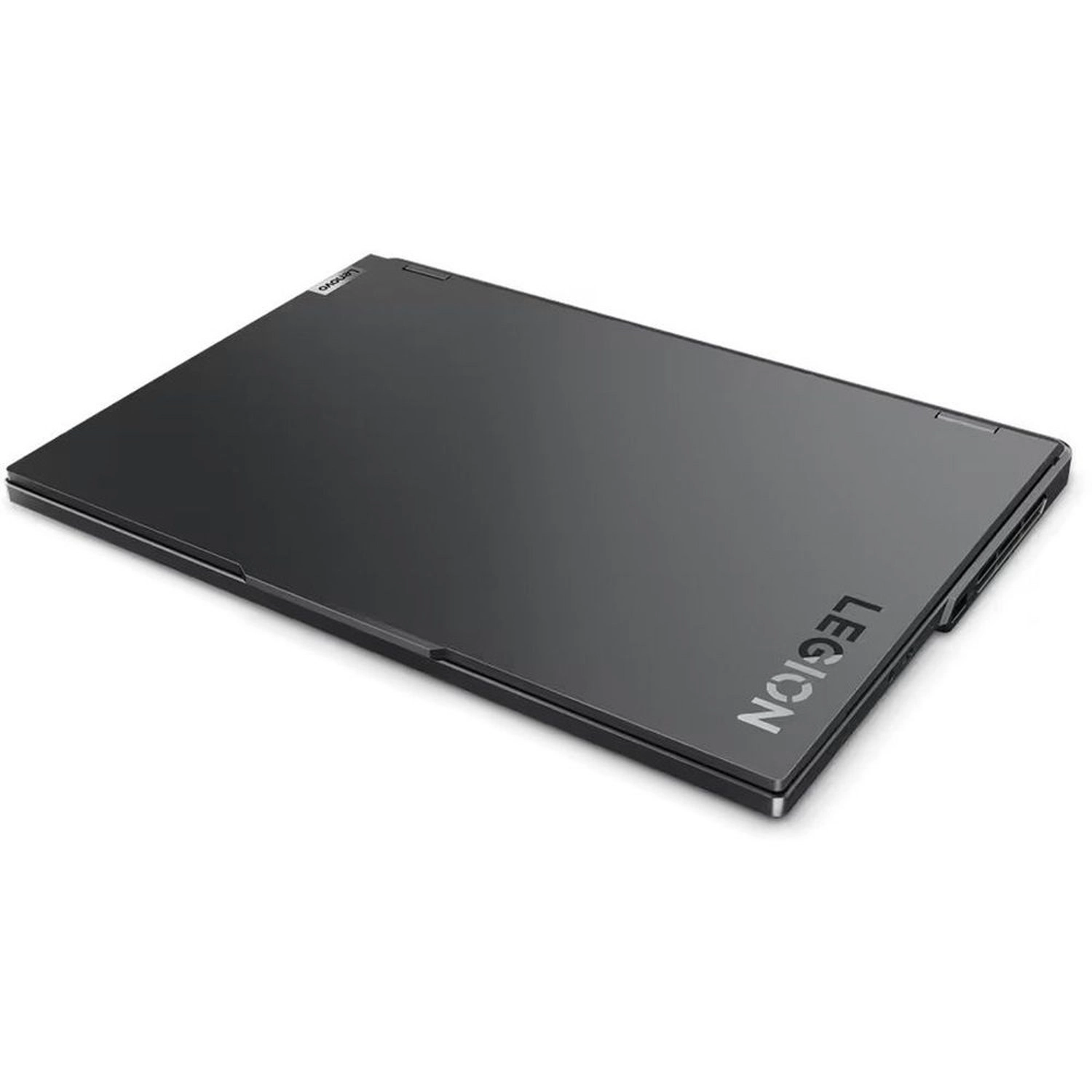 Legion Pro 5 16IRX9 83DF0062AX - 16'' Core i7-14700HX 32GB DDR5 1000GB SSD