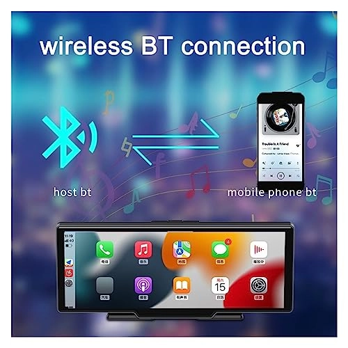 Car Dvr - 4K 3840 * 2160P