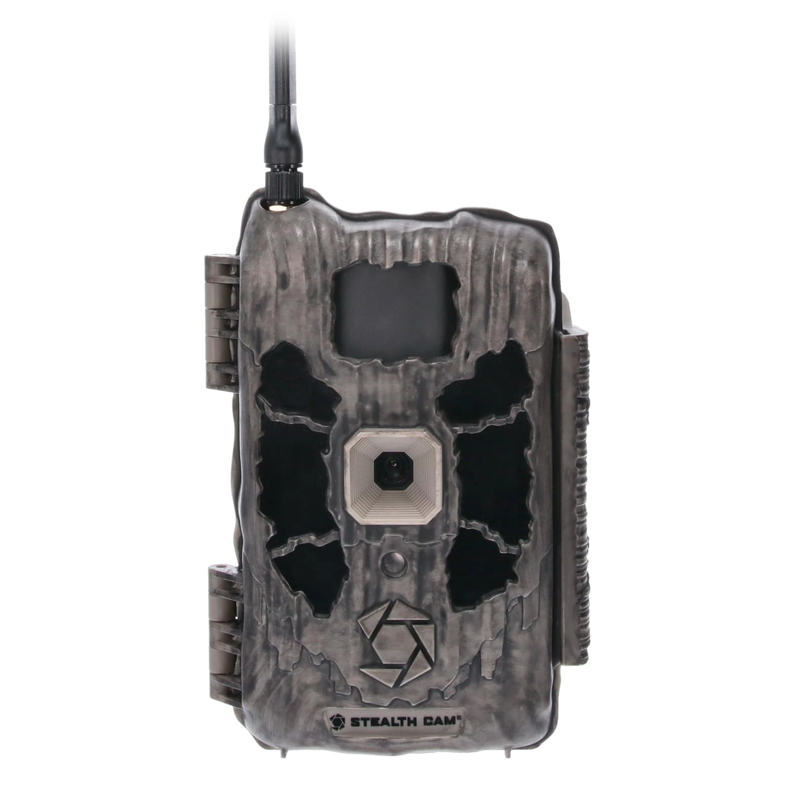 GSM Outdoors Deceptor - 40MP