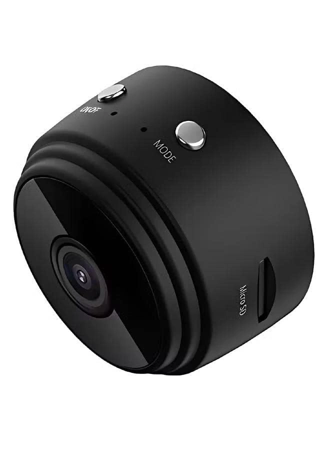 A9 Mini
