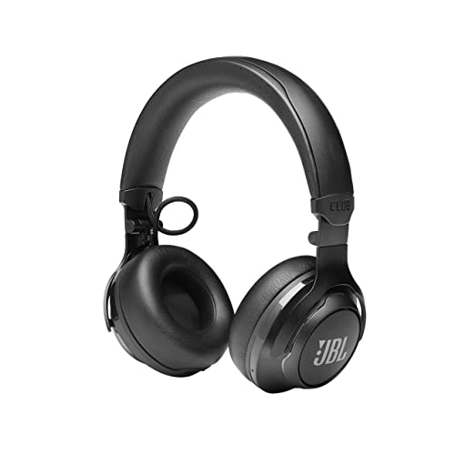 CLUB 950NC Wireless Headphone
