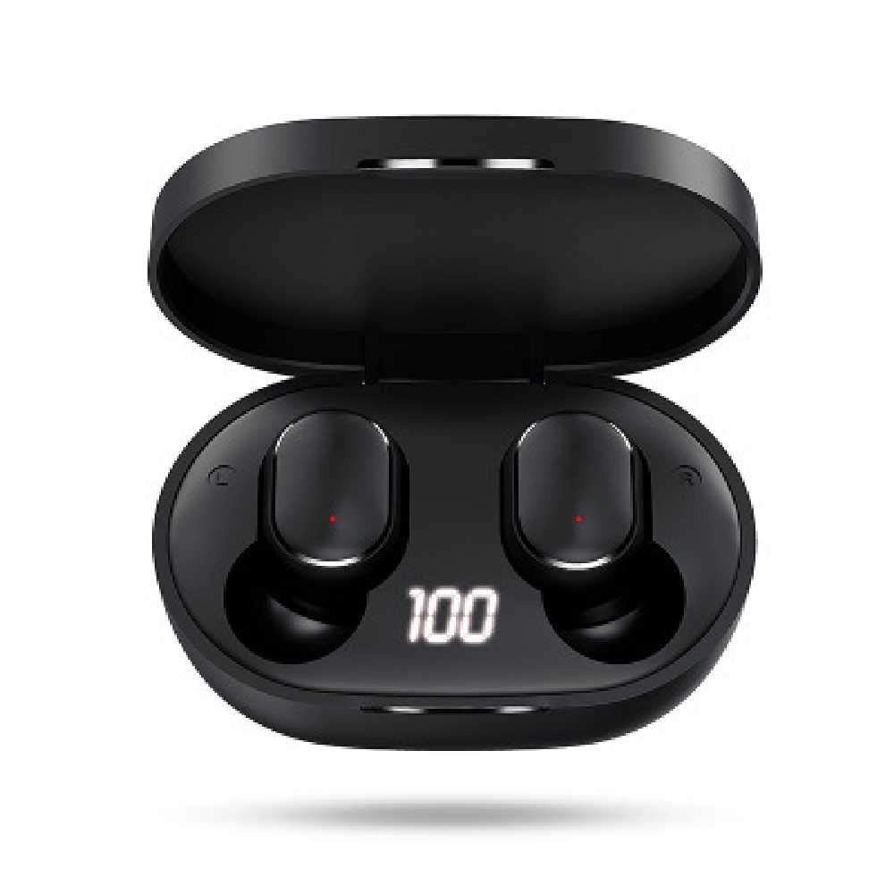 Amoi M3 Wireless Headset