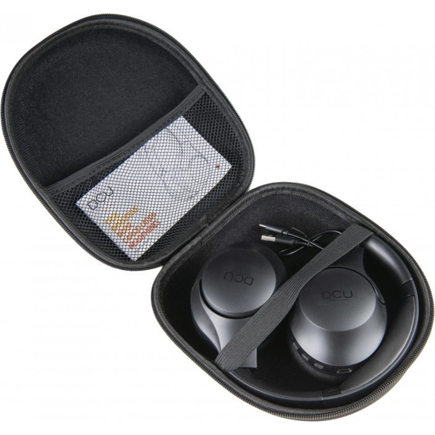 ANC C11 Wireless Headphone