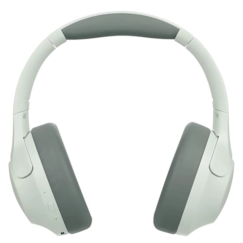 VXH200 Wireless Headphone