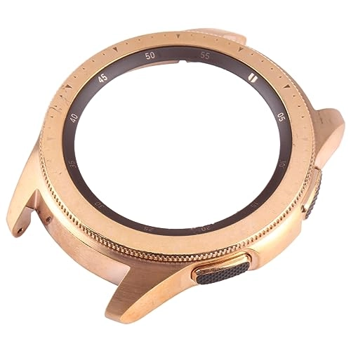 Galaxy Watch S4 SM-R810/R815