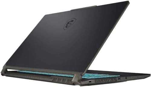Cyborg 15 - 15.6'' i7-13620H 32GB DDR5 1 TB SSD