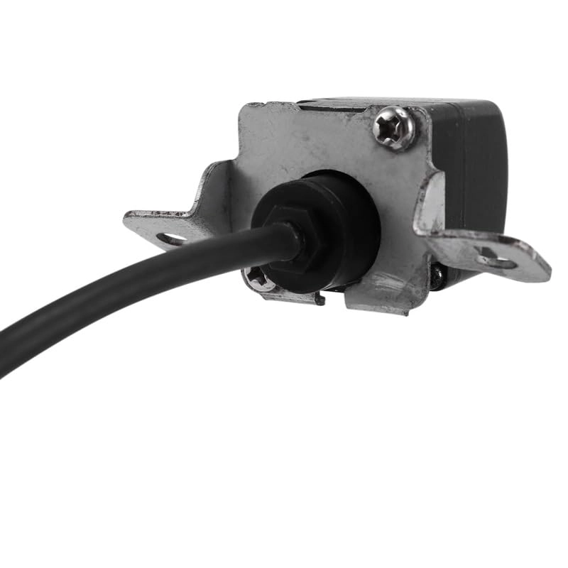 Reversing Camera - Night vision