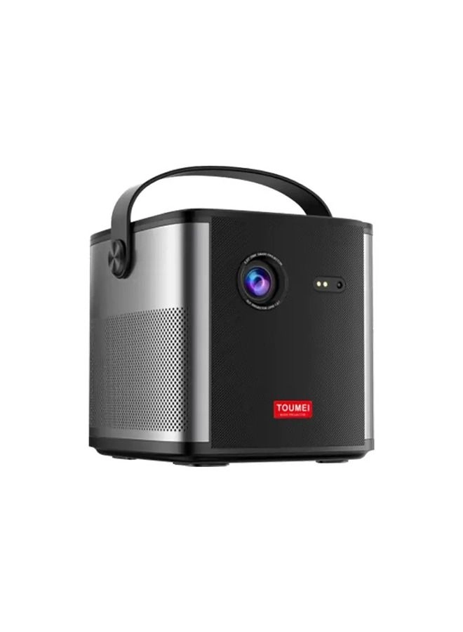 TOUMEI-Projector 450 ANSI