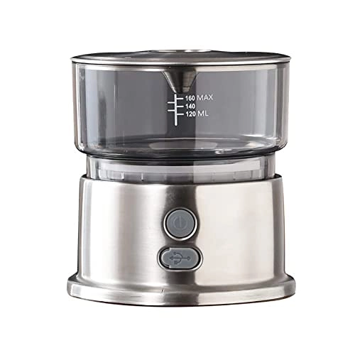 Coffee Maker - Programmable 4 Cups