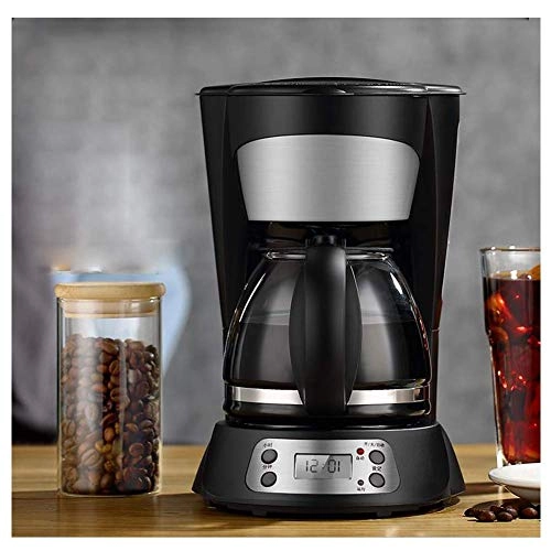 Automatic American Drip - Programmable