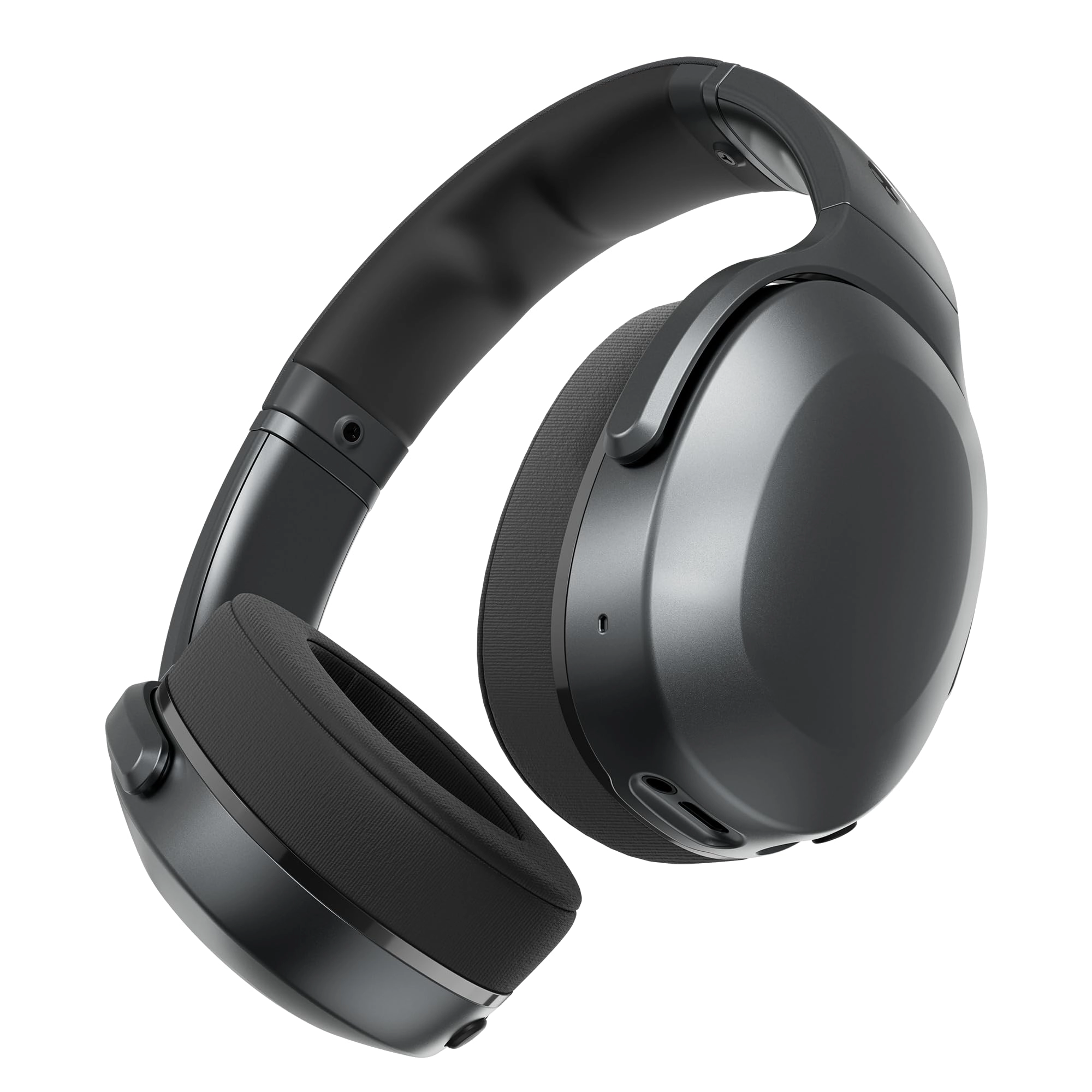 Crusher Evo Wireless Headphone