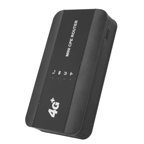 Luocuphz5a4xuso - 4G 5G 802.11 b/g/n 300Mbps