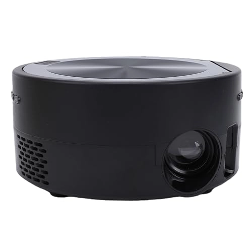 Bewinnerxpyhkizwcn-12 1080P