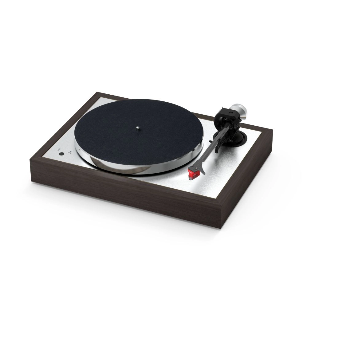 Pro-Ject Audio systems The Classic Evo - Belt drive