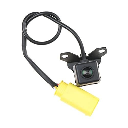 Car Reversing Camera - 12 Volts LED 1 Inches