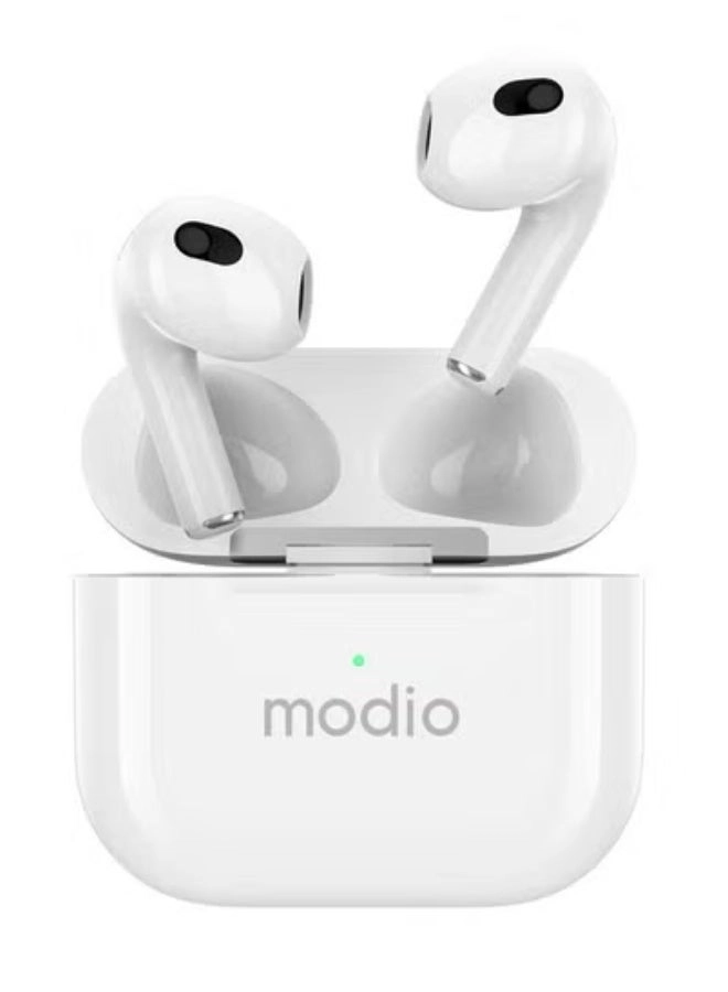 ME12 Wireless Earbud