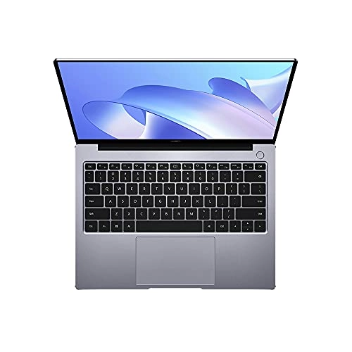 MateBook 14 - 14'' Core i5 8GB DDR4 512GB SSD