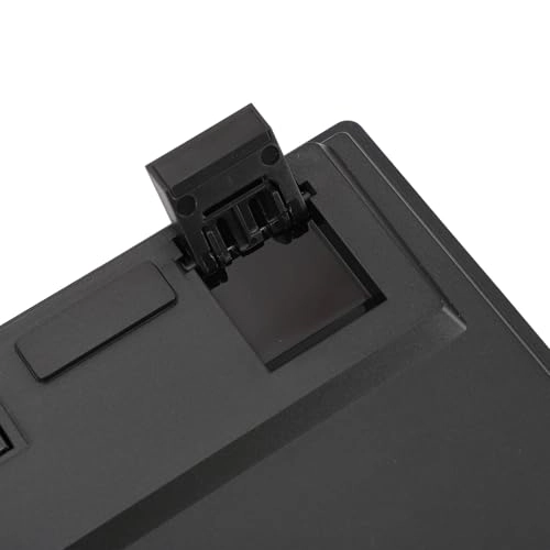 Mechanical Keyboard - EN Wired/Wireless