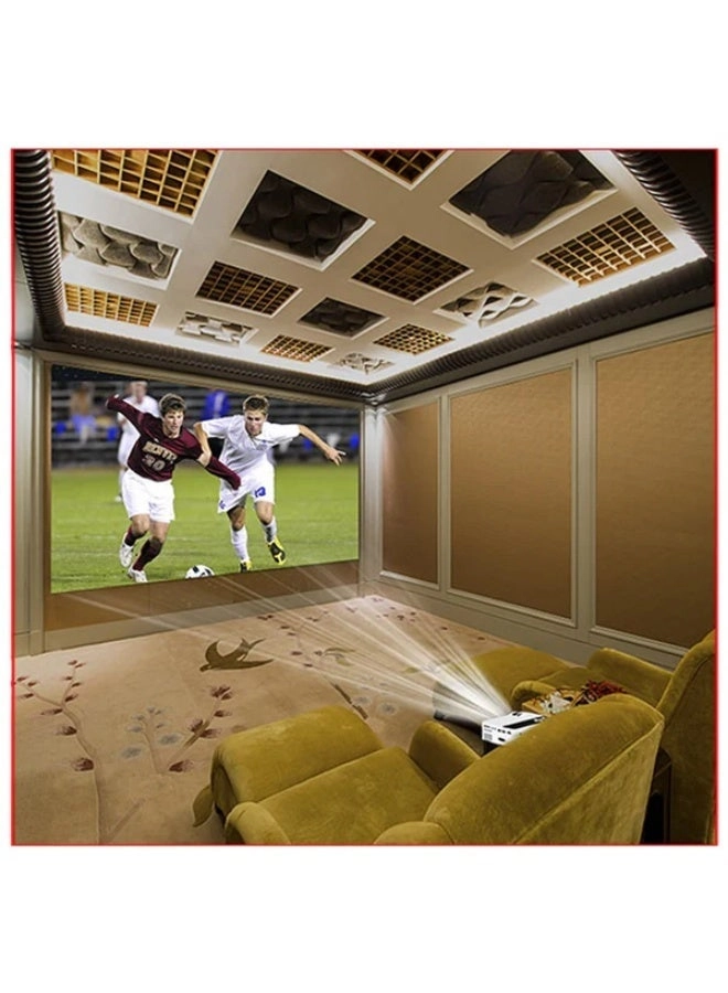 UB-10 PULS 2000-2999 LM